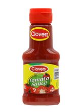 Clovers Tomato Sauce 250G