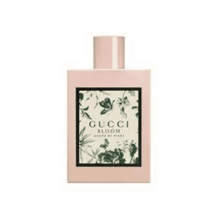 GUCCI - BLOOM ACQUA DI FIORI