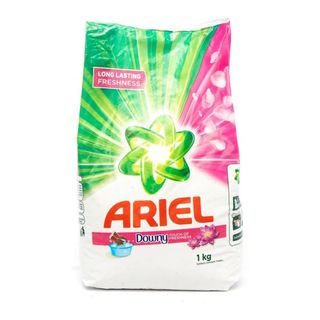 Ariel Touch Of Downy 1Kg