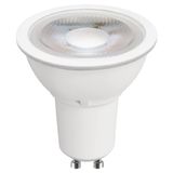 Lampe Blanche Spot LED 220V 7W