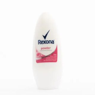 Rexona Anti-Perspirant Deodorant Roll On Women Powder 50 Ml