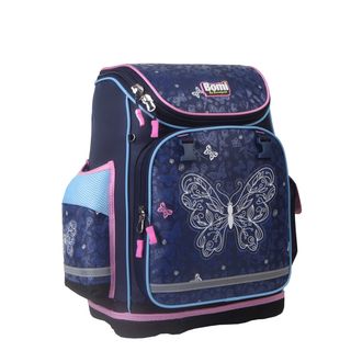 Bx24023-sbl02-butterfly - Tte