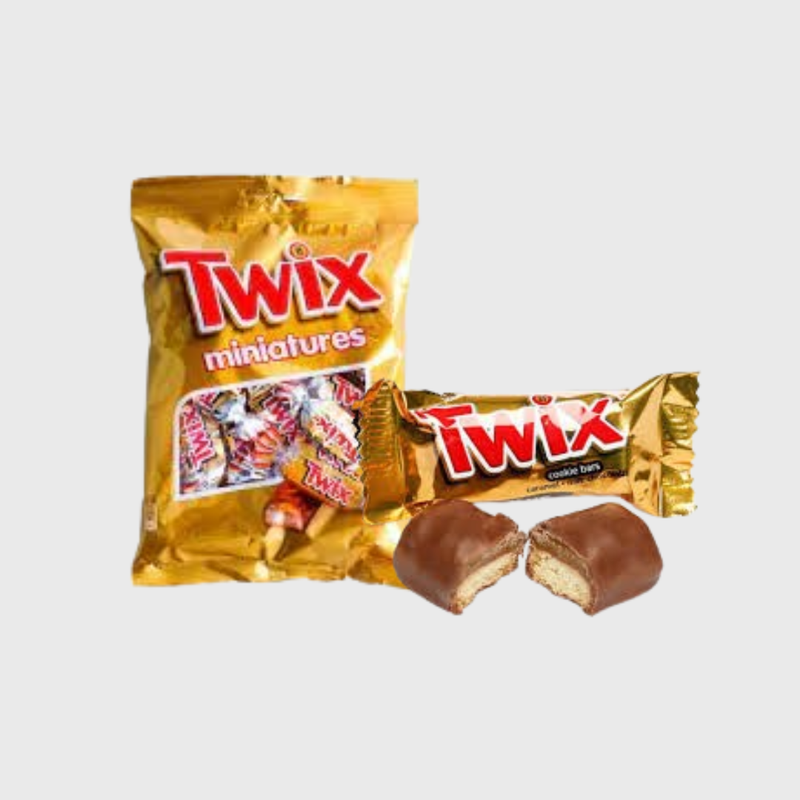 Chocolate Healthy Bars