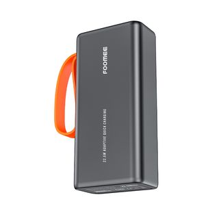 FooMee 30000mAh Power Bank