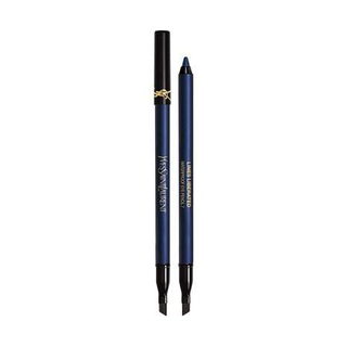Lines Liberated-07Blue