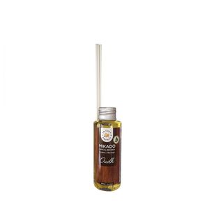 Désodorisant Batonnet 100ml Oud LACASA