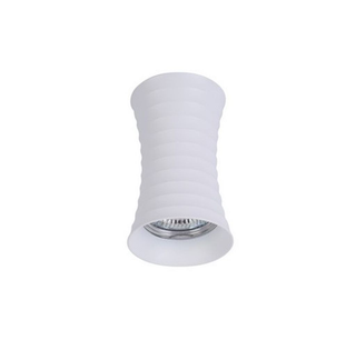 Plaf Spot Marleno Bl 70X115 Gu10-110788