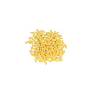 Langue d’Oiseau Blé Dur Kayna 500g