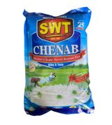 Swt Chenab Basmati Rice 1Kg