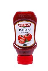 Peptang Tomato Ketchup 400G