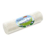 Fromage Blanc à l'Ail et aux Fines Herbes Milky Food 1Kg
