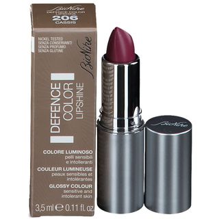 Bionike Rouge A Levres Numero 206