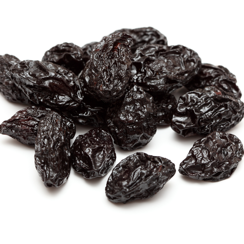 Les pruneaux d'Agen - 250 g