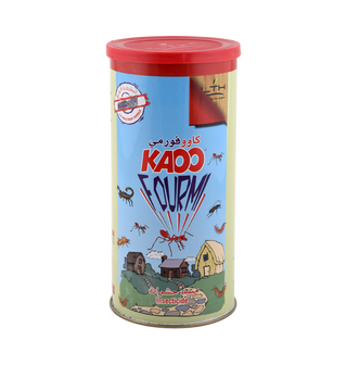 Insecticide anti-fourmi KAOO 1kg  - 413