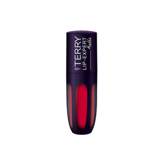 Lip-expert matte-12dragondoll