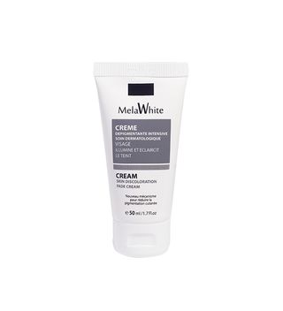 Dermacia Melawhite Crème Dépigmentante Intensive – 40 Ml
