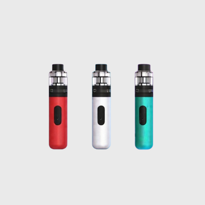 Disposable Vapes
