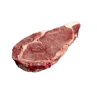 Entrecôte de boeuf 500g