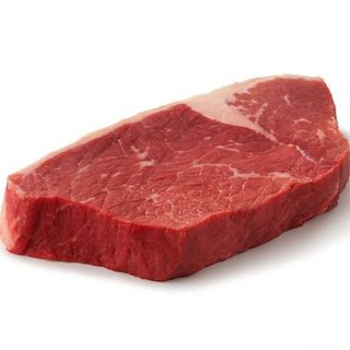 Naivas Beef Silverside Steak 500 G