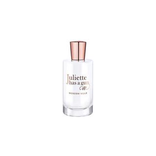 JULIETTE HAS A GUN - MOSCOW MULE 100ML