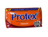 Protex Soap Classic 100G