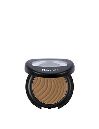 Eyebrow Shadow EB01 Beige