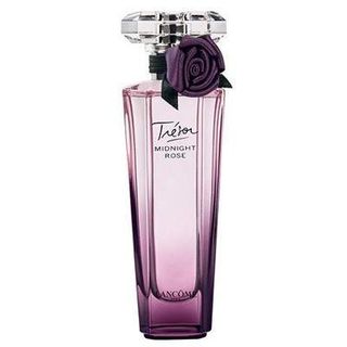 LANCOME tresor midnight rose edp 30 ML