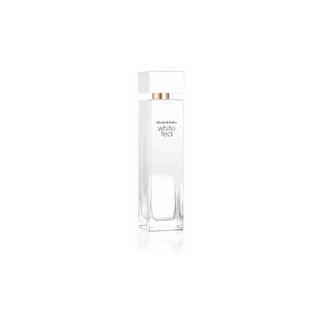 ELIZABETH ARDEN - WHITE TEA EAU DE TOILETTE SPRAY 100ML