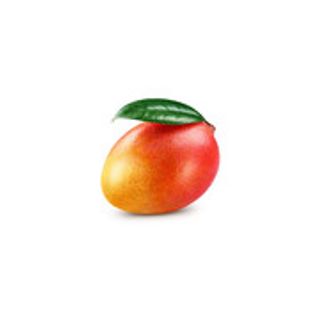 Mangue la pièce