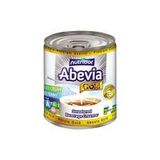 Coffee Afrikano Medium Roast Ground 250Gm