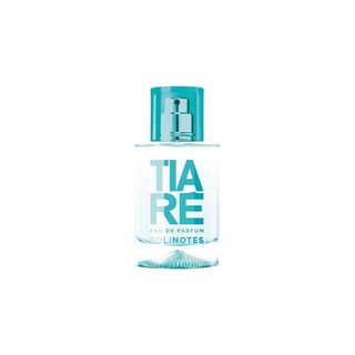 SOLINOTES-TIARE EAU DE PARFUM 50ML