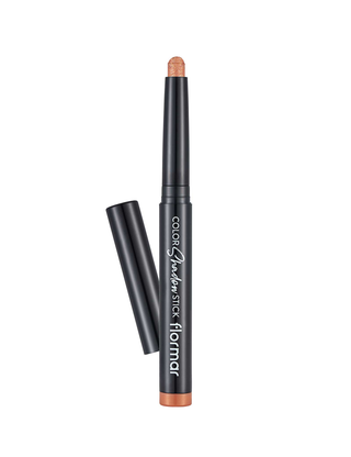 Color Shadow Stick Ses-002 Vintage Rose