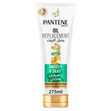 Pantene Oil Replacement Lisse et Soyeux - 275 ml