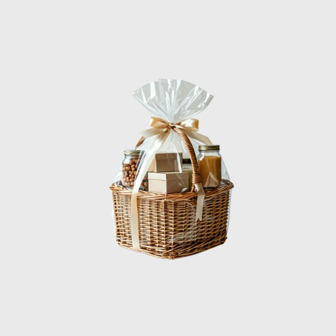 Gift & Hampers