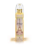 Emper Fabrique Spray-2