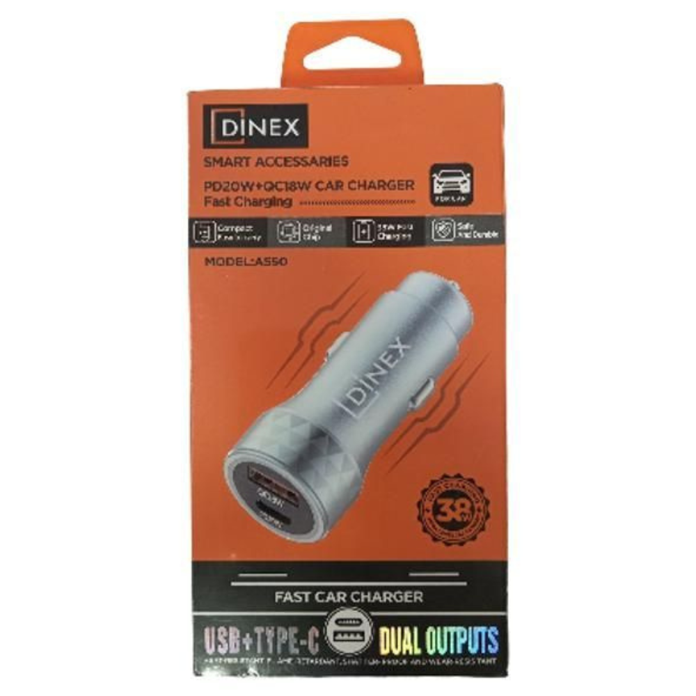 Accessoires Auto / Moto.