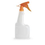 SPRAY BOTTLE NA-50558