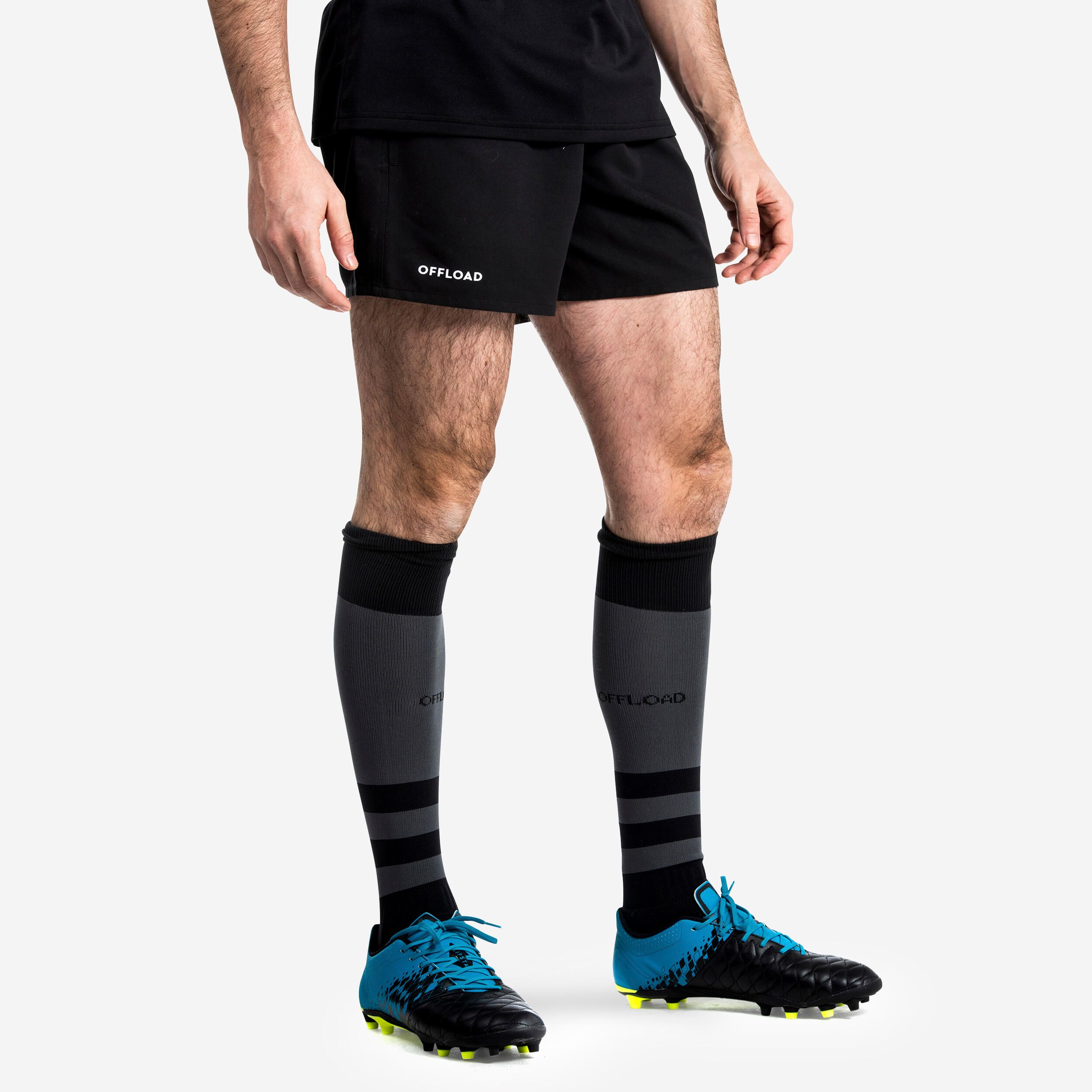 Rugby