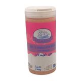 Sel Himalaya Sel de Beros 250g