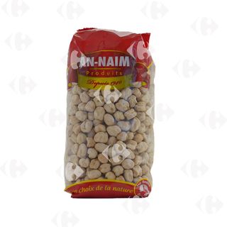 Pois Chiches An-Naim 500G
