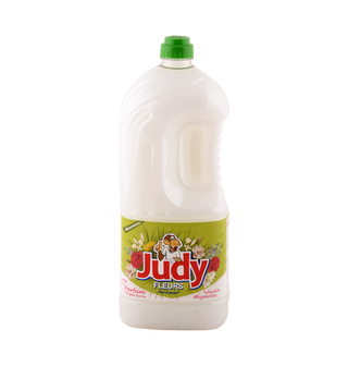 Désodorisant sol Magnolia JUDY 4L  - 738