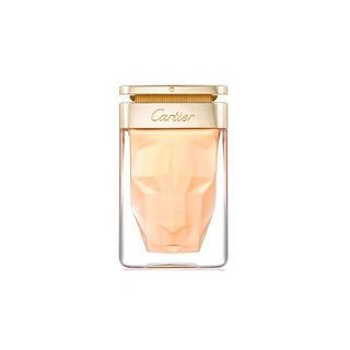 CARTIER - LA PANTHÈRE EAU DE PARFUM 75ML