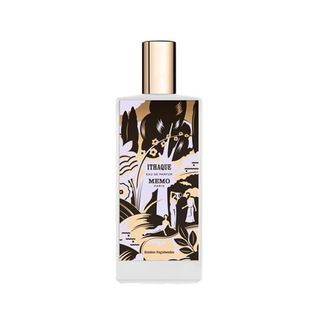 MEMO Ithaque – Eau De Parfum 75 ml