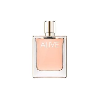 BOSS ALIVE 80ML