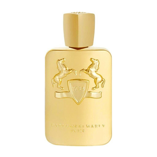 Godolphin -75 ml