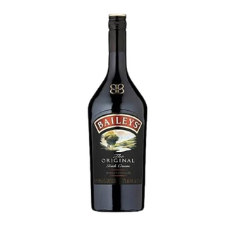 Baileys Original Irish Cream 750ml