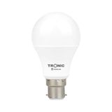 Lucid led bulb a60-7wcdl b22