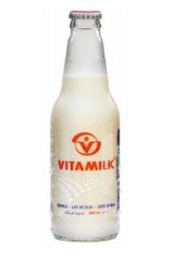 Vita Milk Drink 300Ml