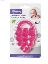Grd Momeasy Babt Teether 45507
