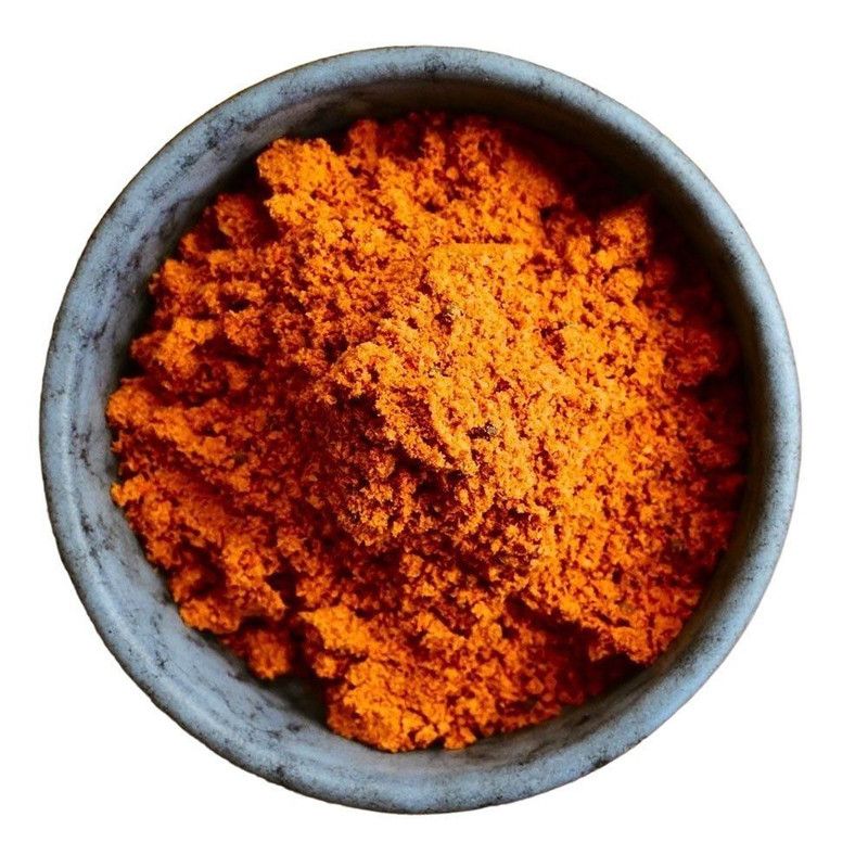 Fish Masala P/Kg
